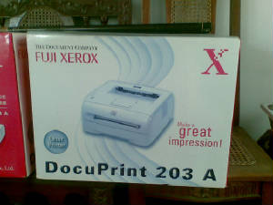 fujiprinter.jpg