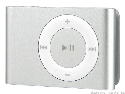 1gbipodshuffle.gif