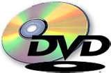 dvds.jpg