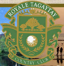 royaletagaytay.jpg